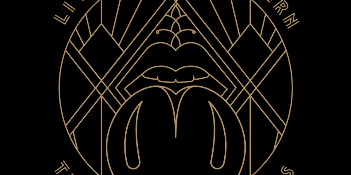 'The Rolling Stones Live at the Wiltern' Out on Multiple Formats in March