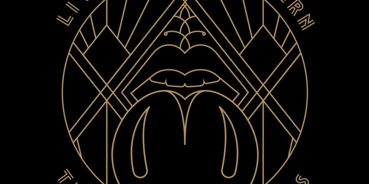 'The Rolling Stones Live at the Wiltern' Out on Multiple Formats in March  Image