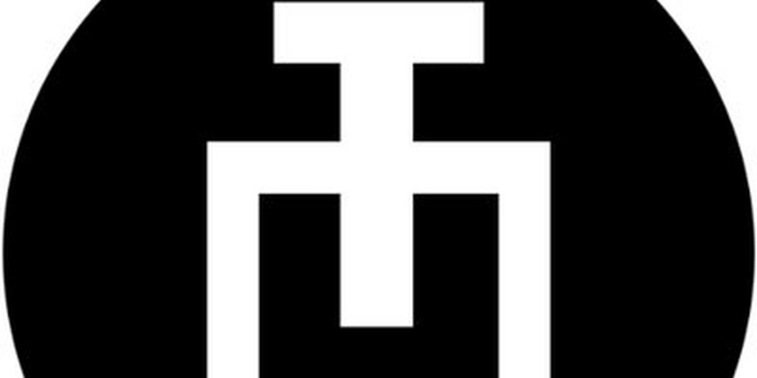 The Tank Unveils Exciting Lineup for Summer 2023 Festivals  Image