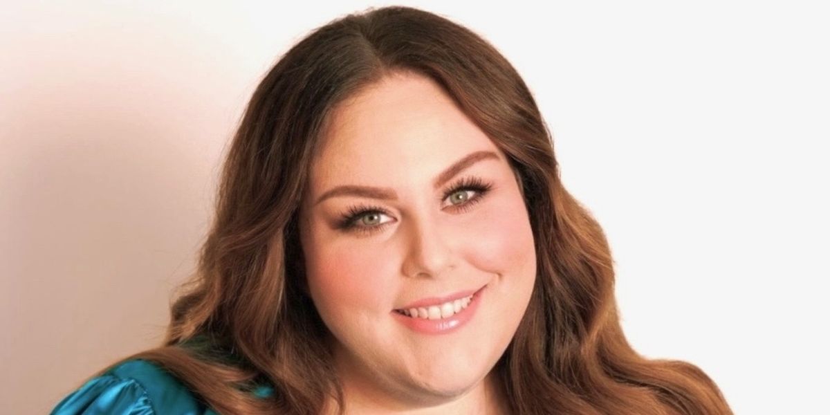 Chrissy Metz to Make Broadway Debut in & JULIET in June