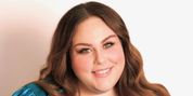 Chrissy Metz to Make Broadway Debut in & JULIET in June Photo