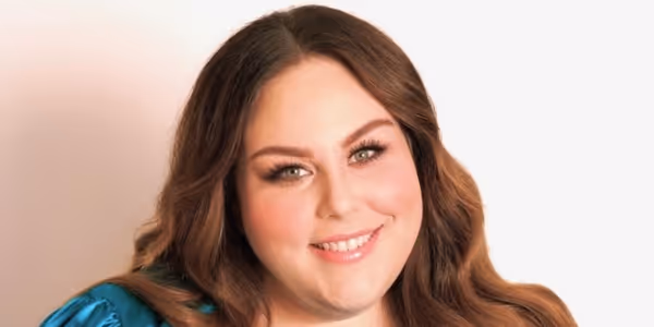 Chrissy Metz to Make Broadway Debut in & JULIET in June