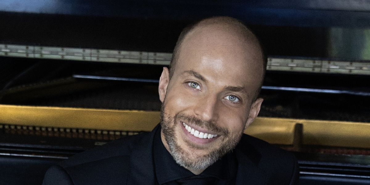 Two Concerts Will Be Performed in December as Part of Artist Series Concerts of Sarasota
