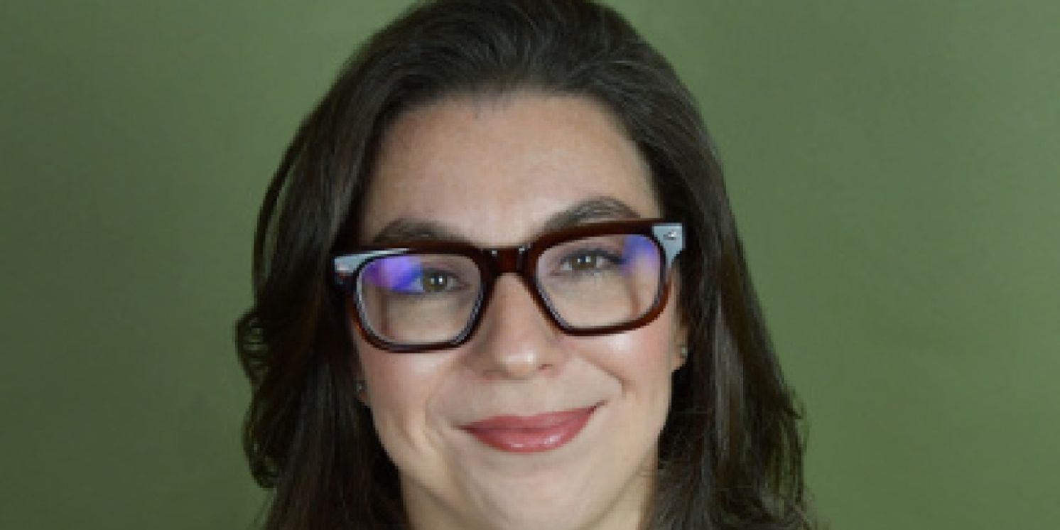 (UN)CONDITIONAL World Premiere to Open at SoHo Playhouse  Image