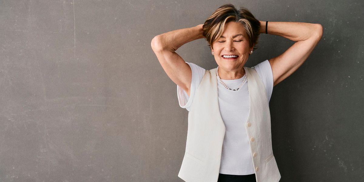 Margot Rose's UNCONDITIONAL to make Off-Broadway Debut at La MaMa This Fall