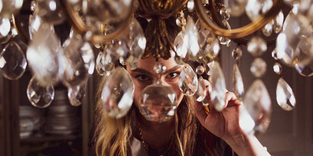 'Una In Perpetuum' Concert Set For This Weekend at the Howard Theatre