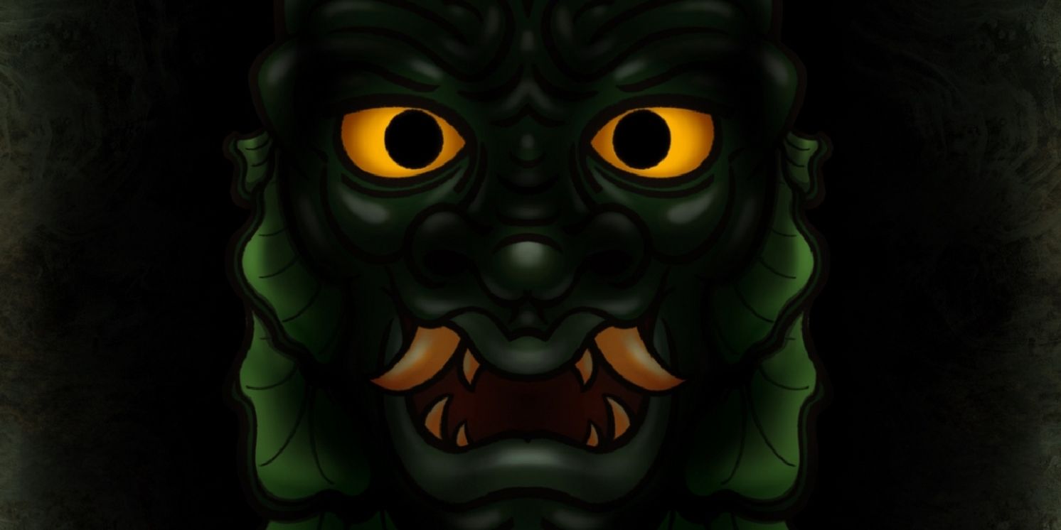 UNDER THE SURFACE Set To Premiere In NoHo Arts District  Image