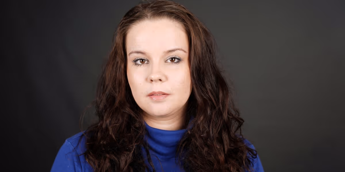 'Uskon, että teatterilla on erityistä mahtia parantaa', Liuski juhlii 5-vuotista taivaltaan BroadwayWorldissä
