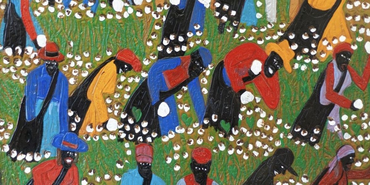 'WRONGED' Exhibition Comes to Galerie Marguo, Paris