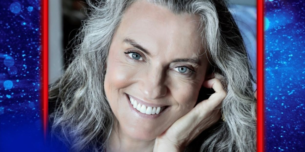 THE ROCKY HORROR SHOW Welcomes Gretel Killeen In May  Image