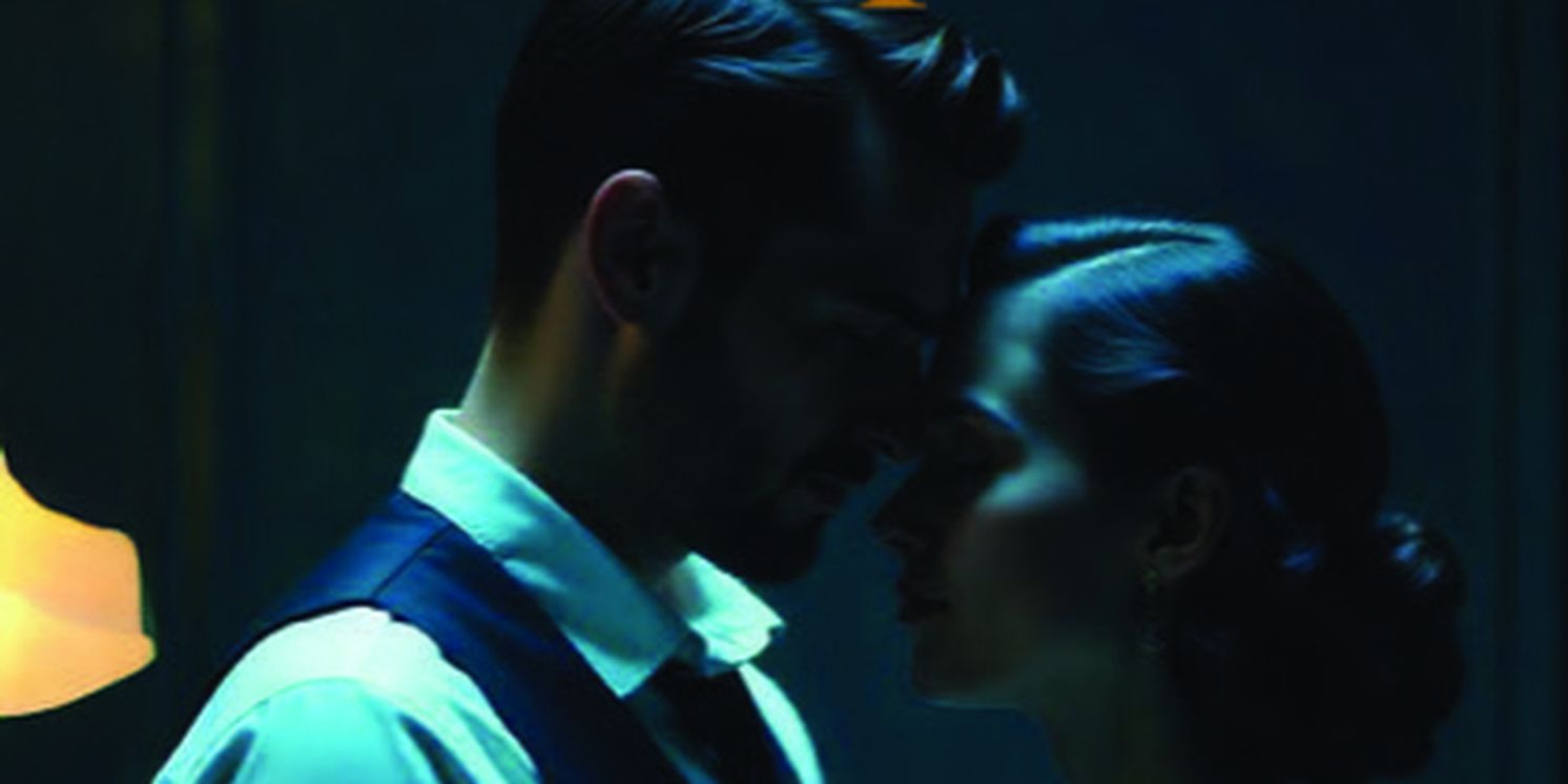 Theatre 40 to Present World Premiere of WHAT OPA DID  Image