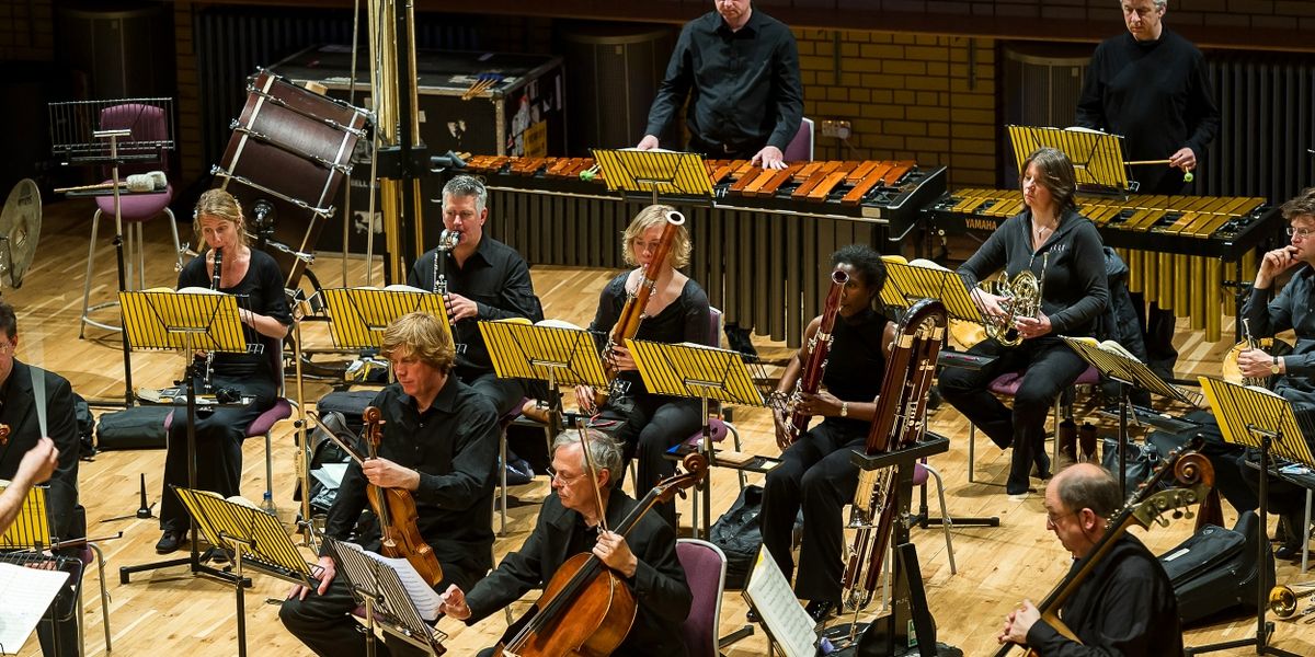 Wigmore Hall Reveals 2024/25 Concert Season & Launches the Director's Fund