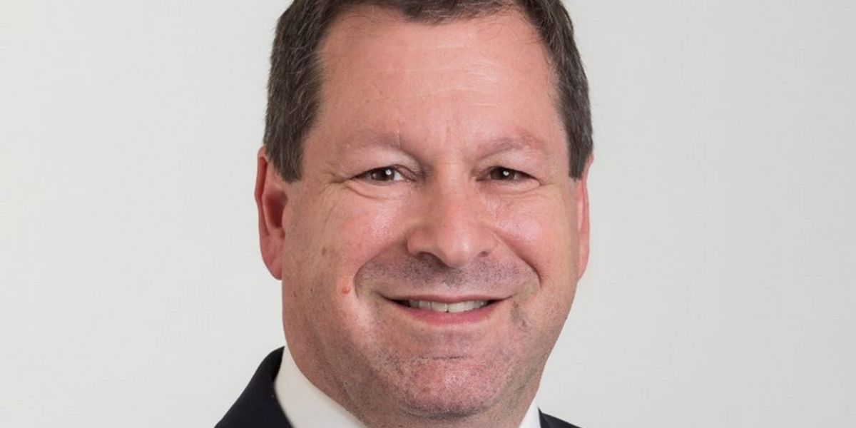 William Gorlin PE, SE Will Be Honored With 'Backstage Legends And Masters' Award