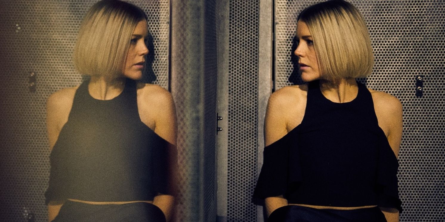 WOMEN BEWARE WOMEN to be Presented at Madison Shakespeare Company  Image