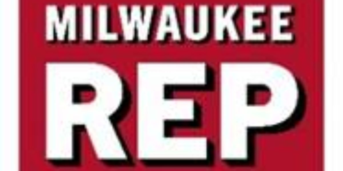 WOMEN OF ROCK Next Up At Milwaukee Rep's Stackner Cabaret