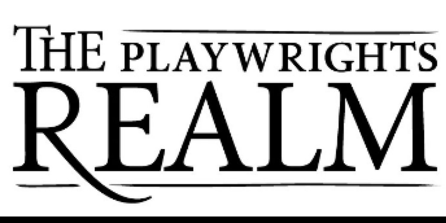 Works By T.J.L, J.C. Pankratz & More to be Featured in INK'D Festival of New Plays  Image