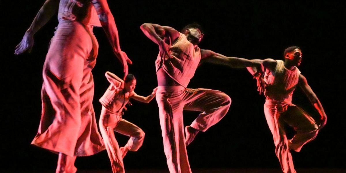 WORKS AND PROCESS At the Guggenheim Announces Fall 2024 Season