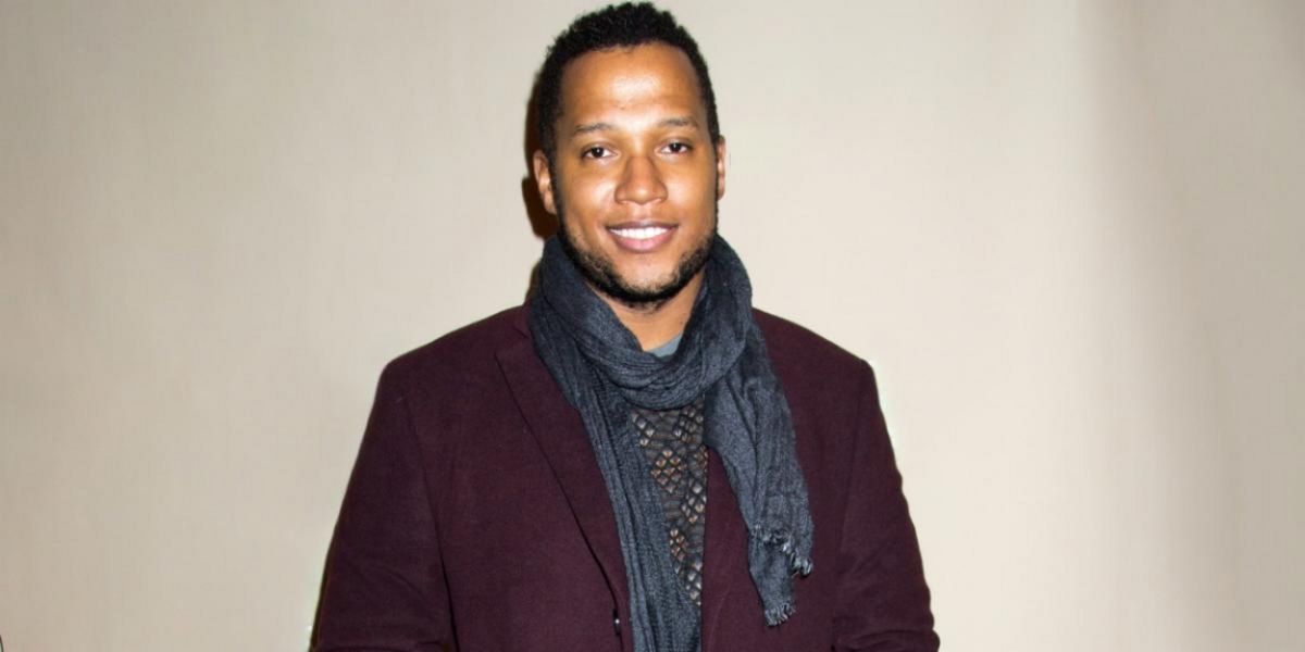 Works & Process to Present PURPOSE By Branden Jacobs-Jenkins, Directed By Phylicia Rashad