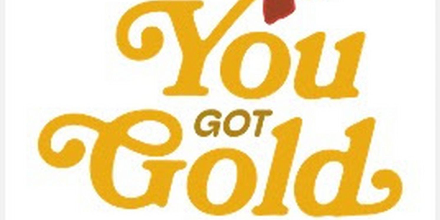 'You Got Gold: Celebrating The Songs of John Prine' Returns to Nashville in October  Image