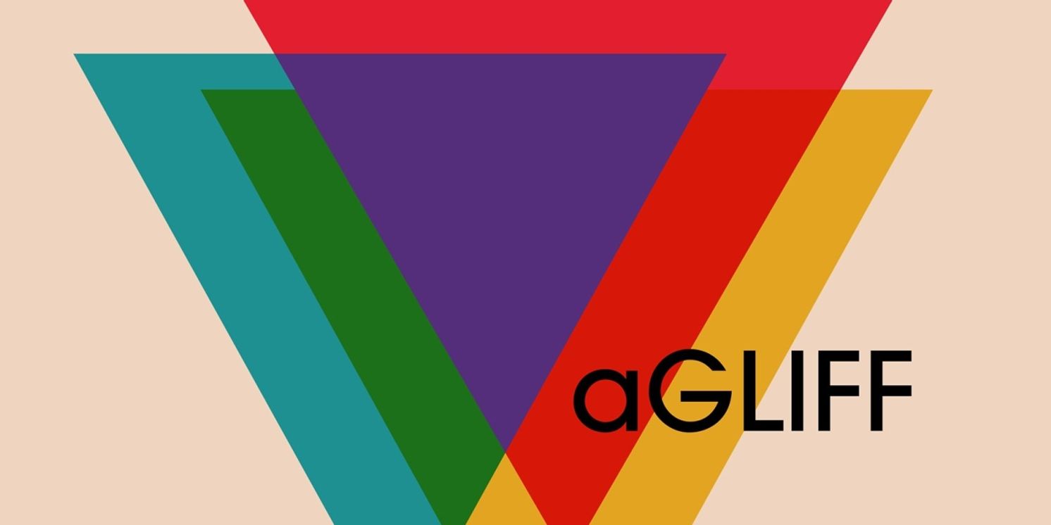 aGLIFF Reveals Film Lineup for Prism 36  Image