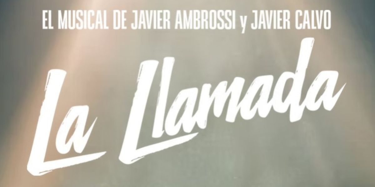 LA LLAMADA regresa a Argentina el 15 de julio