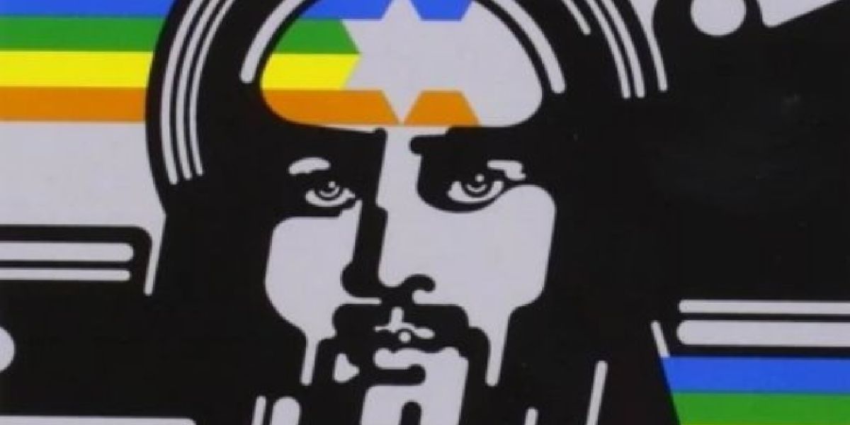 50 años del estreno de JESUCRISTO SUPERSTAR en España