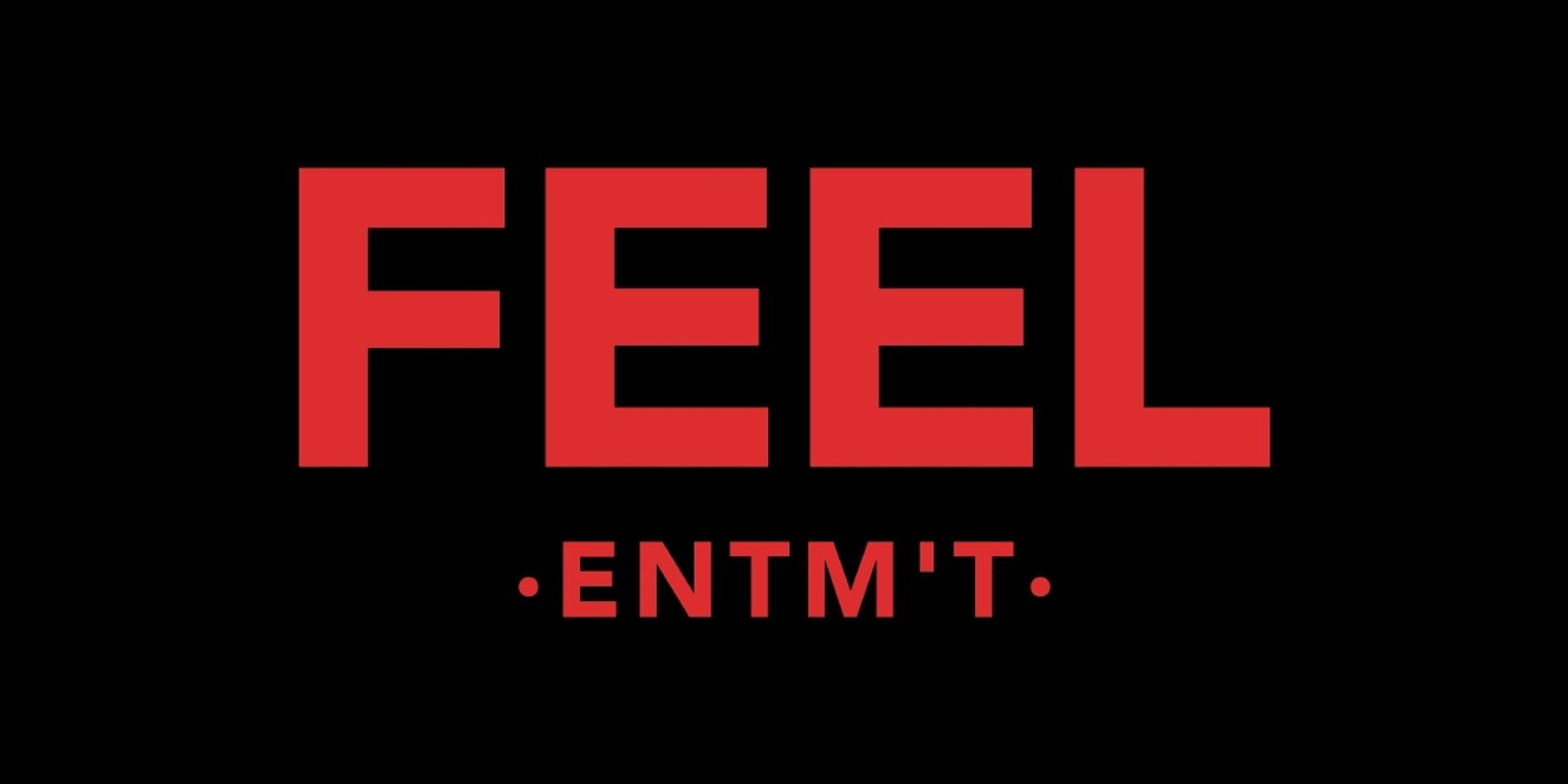 Nace FEEL Entertainment, empresa de espectáculos personalizados  Image