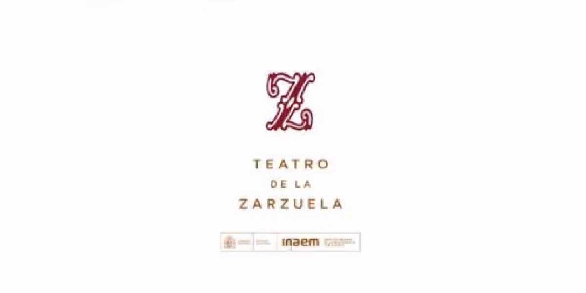 La Zarzuela que viene: títulos de la temporada lírica 2025-2026