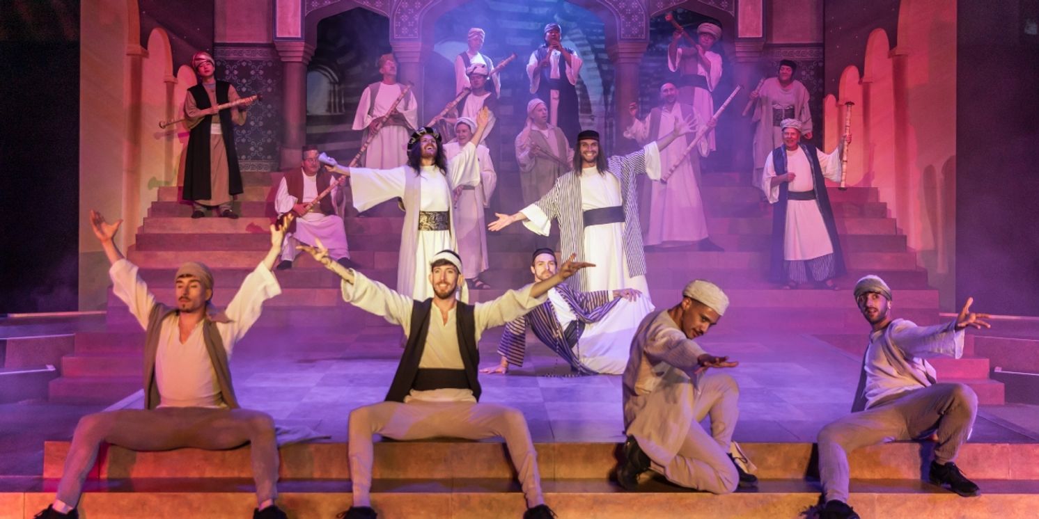 EL MÉDICO arrasa en Alemania y firma un récord histórico  Image