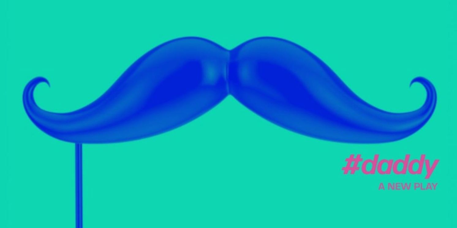 #daddy Will Premiere at The Hispanic Federation’s FuerzaFest  Image