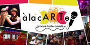 à la cARTe! Fundraiser to Return to Fox Cities P.A.C. for Third Year Photo