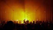 Ólafur Arnalds to Bring FALLING APART TOGETHER to QPAC Photo