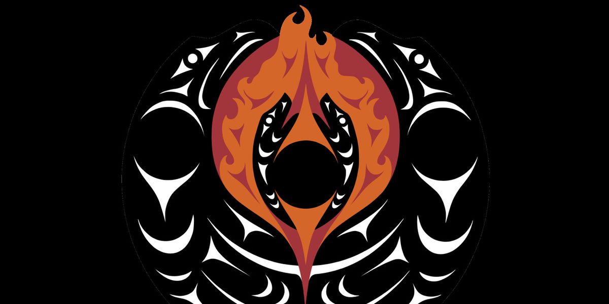 ʔəm̓i ce:p xʷiwəl – COME TOWARD THE FIRE Festival to Return for 5th Edition at Chan Centre