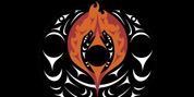 ʔəm̓i ce:p xʷiwəl – COME TOWARD THE FIRE Festival to Return for 5th Edition at Chan Photo