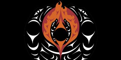 ʔəm̓i ce:p xʷiwəl – COME TOWARD THE FIRE Festival to Return for 5th Edition at Chan Photo