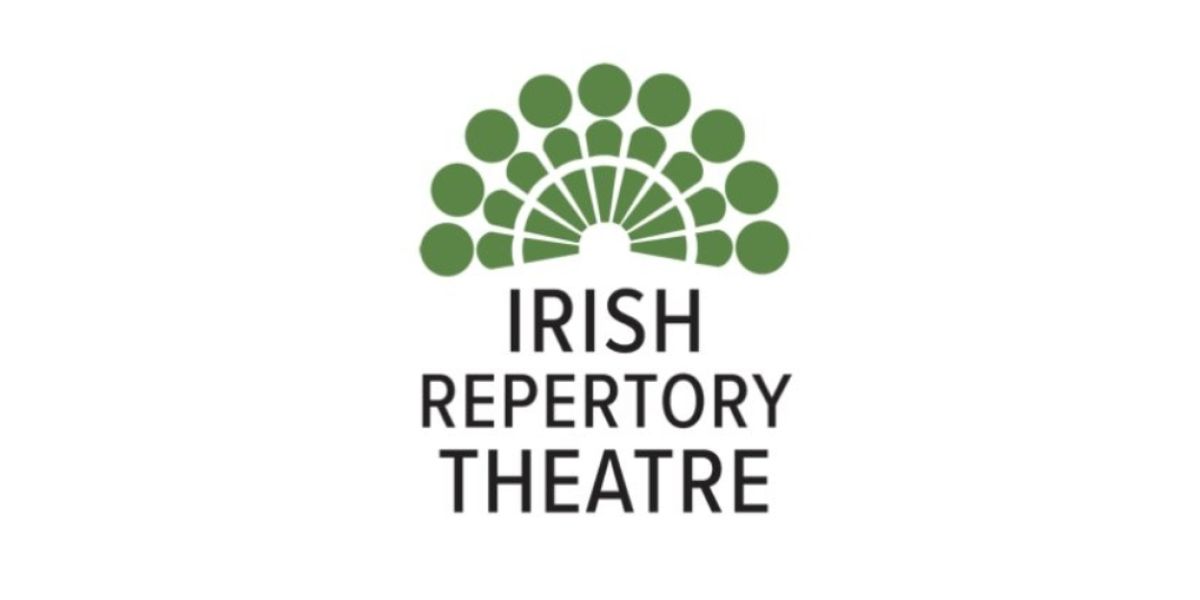 Úna Clancy Joins THE DEAD, 1904 at Irish Rep