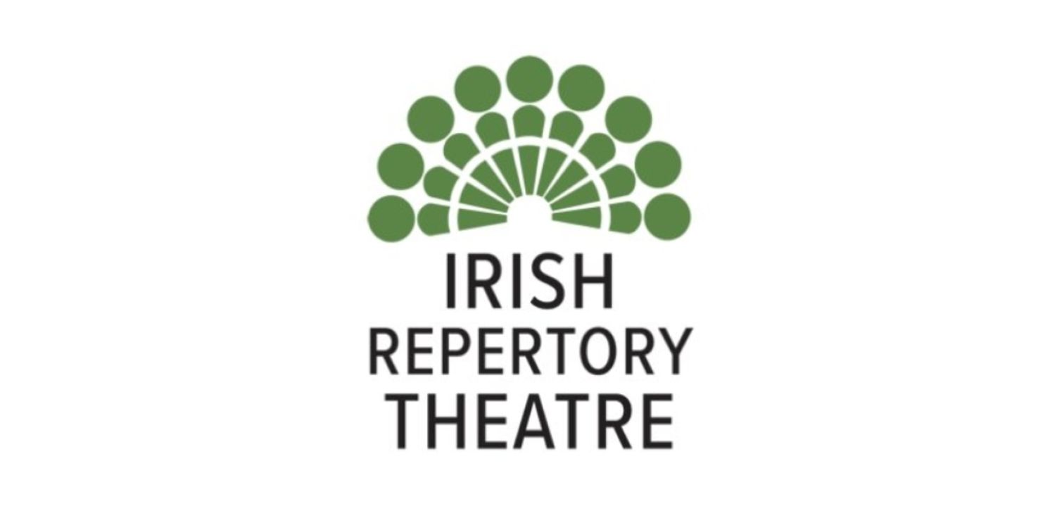 Úna Clancy Joins THE DEAD, 1904 at Irish Rep  Image
