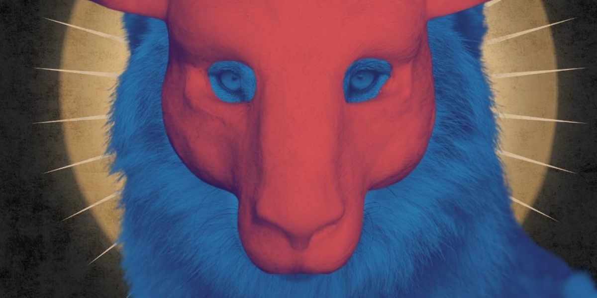 City Theatre to Present Molière’s TARTUFFE This Summer in Austin