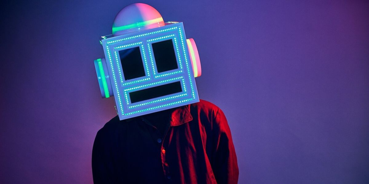 Ørjan Nilsen and MEETCH Release New Single BODY ON ME
