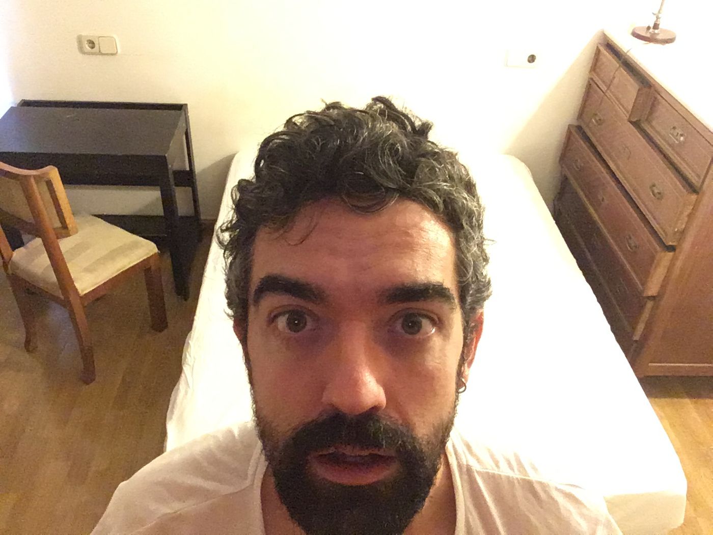 Juggerknot Theatre Company and PopUP Theatrics Present LONG DISTANCE AFFAIR Juggerknot Theatre Company and PopUP Theatrics Present LONG DISTANCE AFFAIR Image