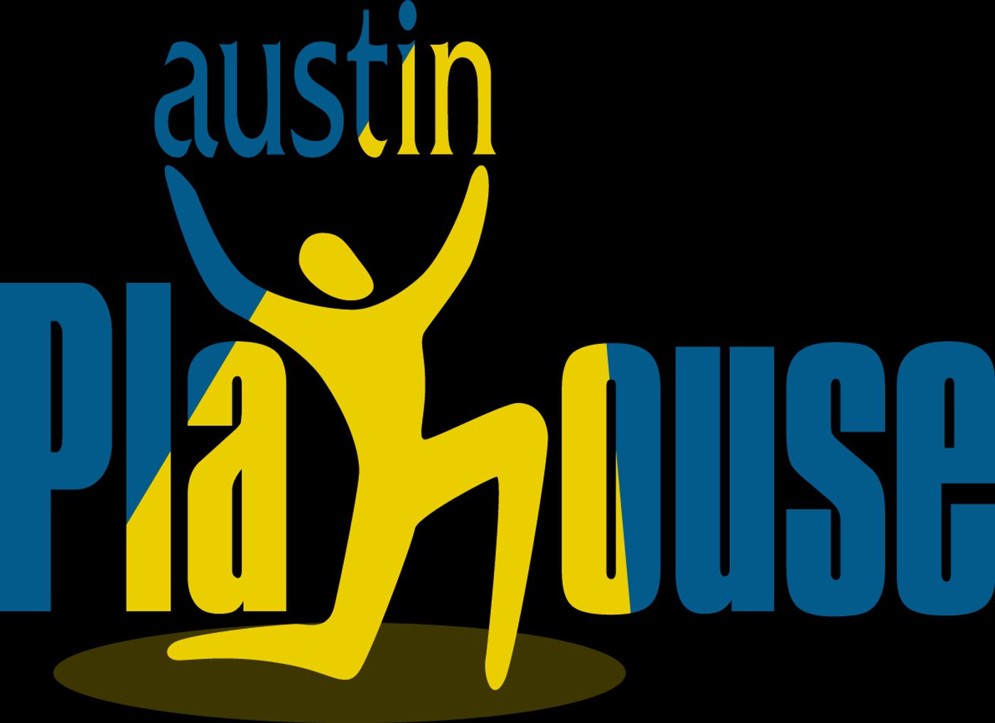 Cast Set for LEADING LADIES: LIVE IN CONCERT at Austin Playhouse  Image