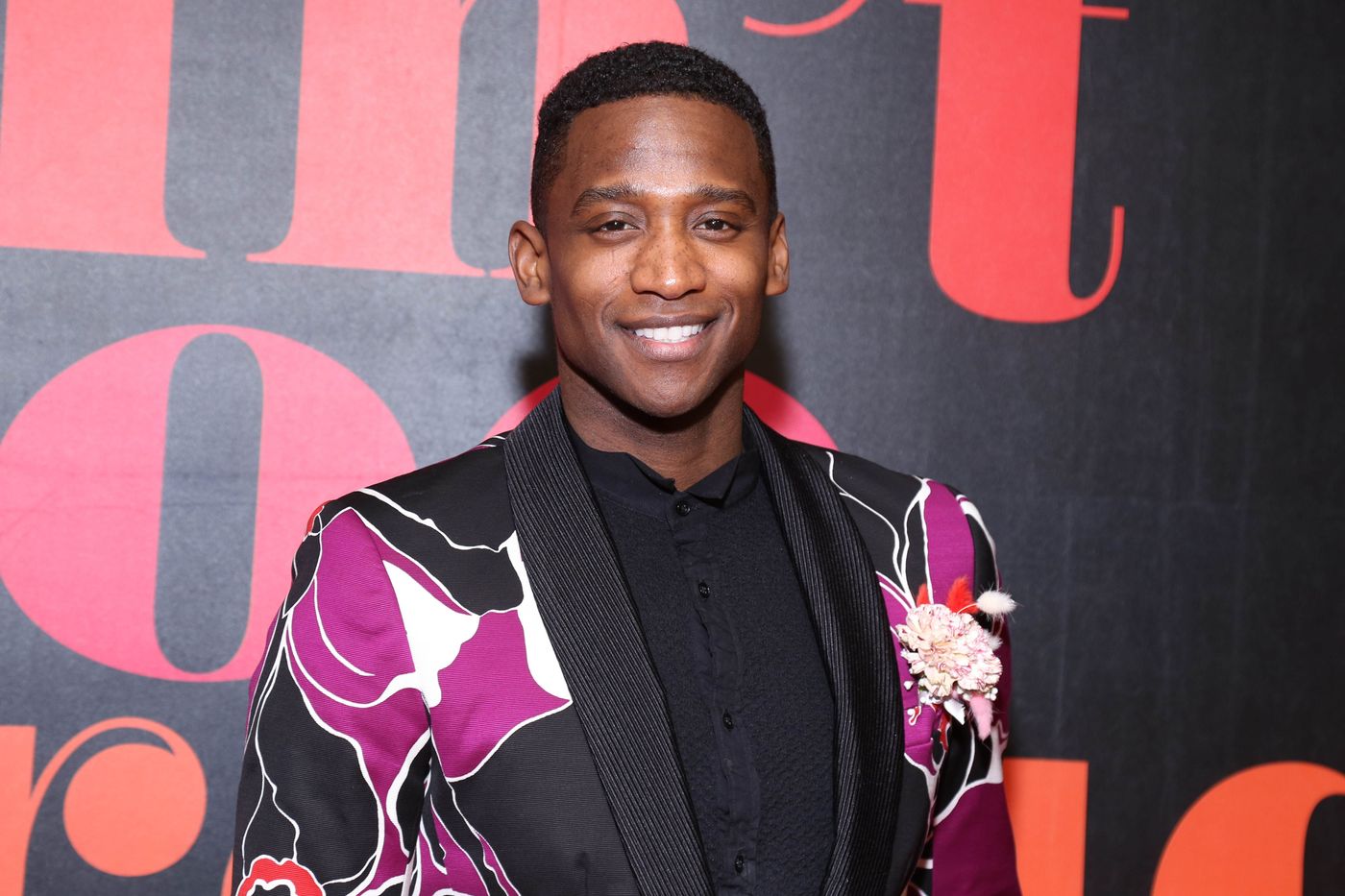 Jelani Remy, Ali Ewoldt, Rachel Potter & More to Star in I WISH: THE ROLES THAT COULD HAVE BEEN at Feinstein's/54 Below Image