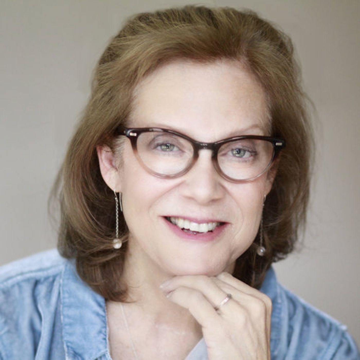 The Work Of Lauren Taslitz to Be Featured in WOMEN OF THE WINGS VOLUME III at Feinstein's/54 Below  Image