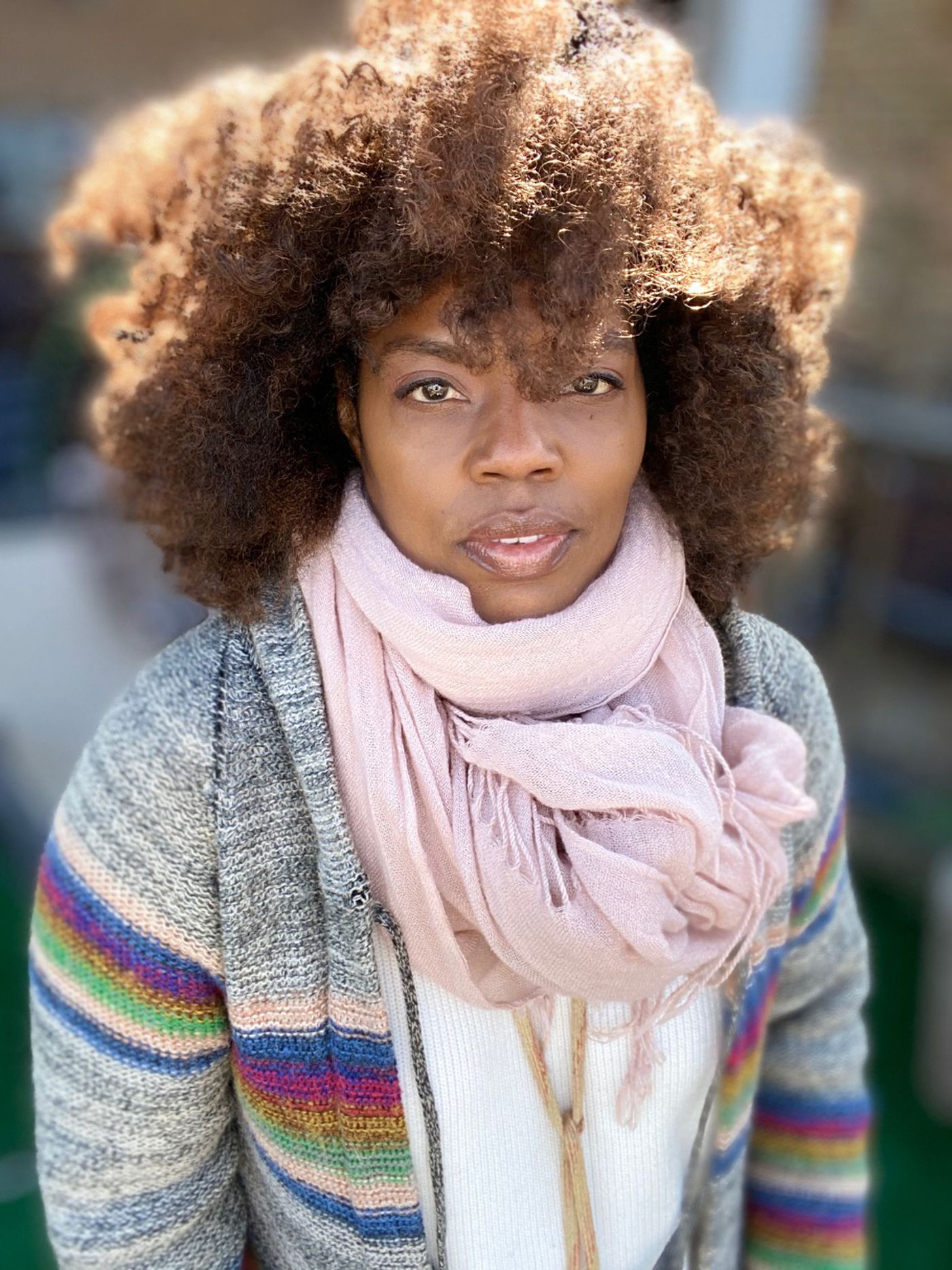 Raven Theatre Announces New Play Development Initiative  Image