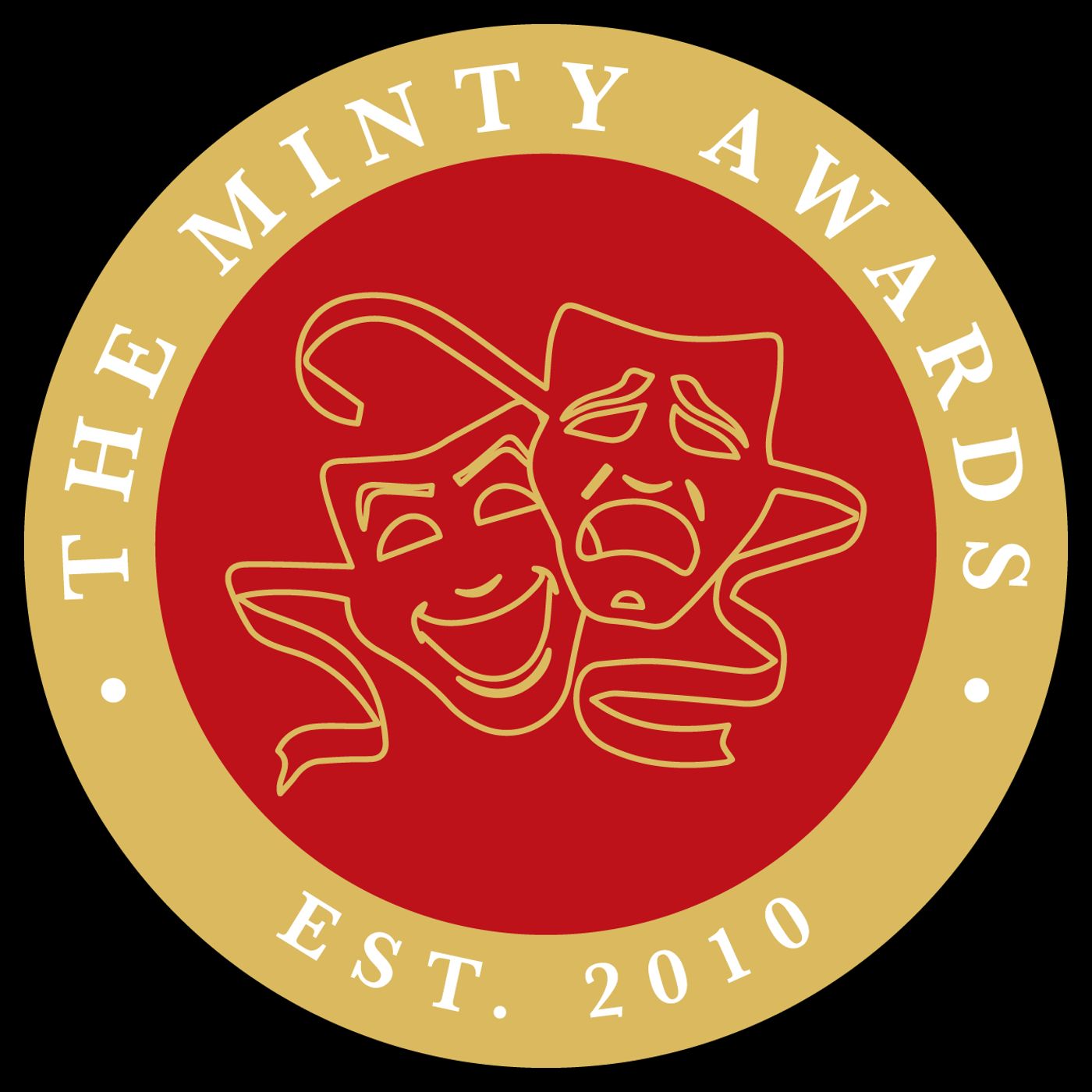 2023 Minty Awards Nominations Revealed, Honoring Staten Island Catholic High School Musical Theatre Productions  Image