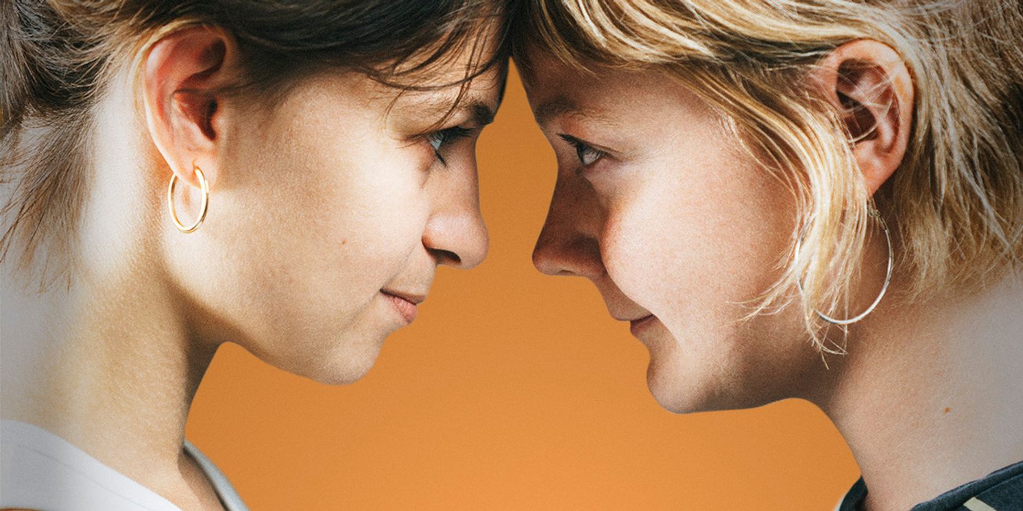 1.17AM, OR UNTIL THE WORDS RUN OUT Makes World Premiere  Image