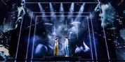 10 Musicals About Technology That Came Before MAYBE HAPPY ENDING