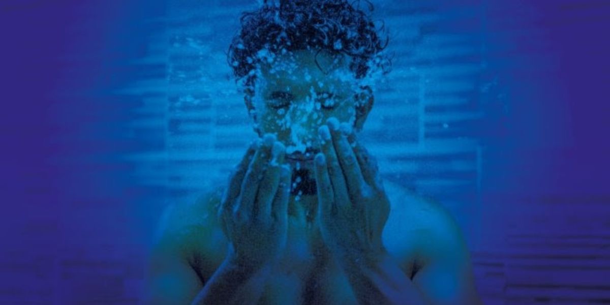 10 NIGHTS Comes to Birmingham Next Month
