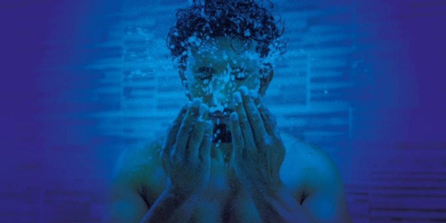 10 NIGHTS Comes to Birmingham Next Month  Image