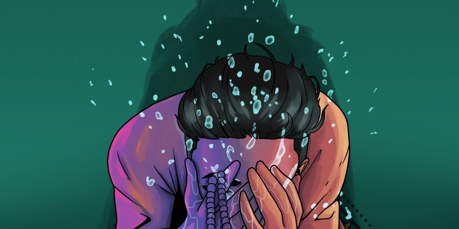 10 NIGHTS Will Embark on UK Tour in 2024  Image